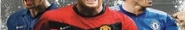 Náhled programu Fifa 10
